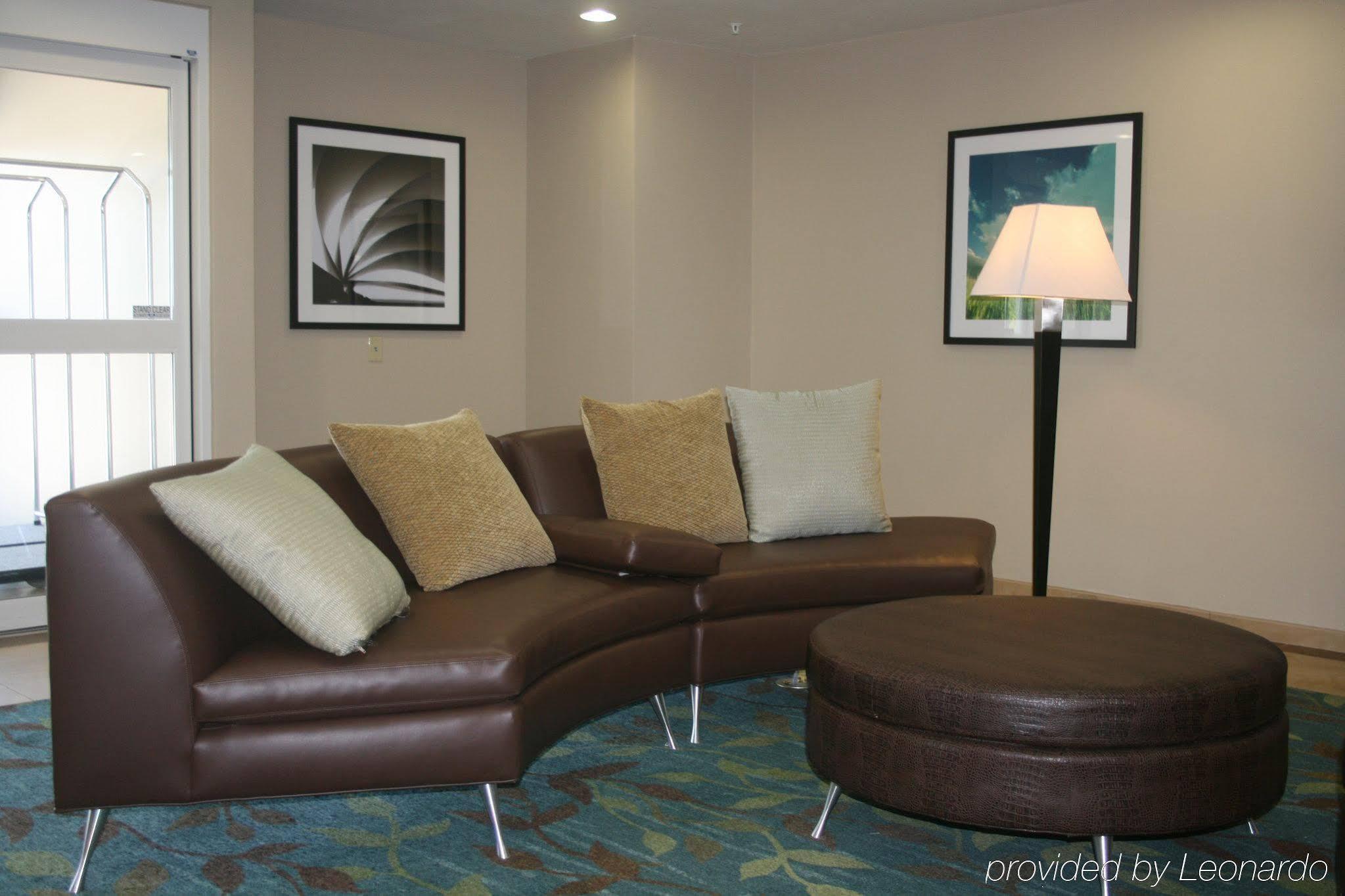 Candlewood Suites College Station By Ihg Bryan Exterior foto