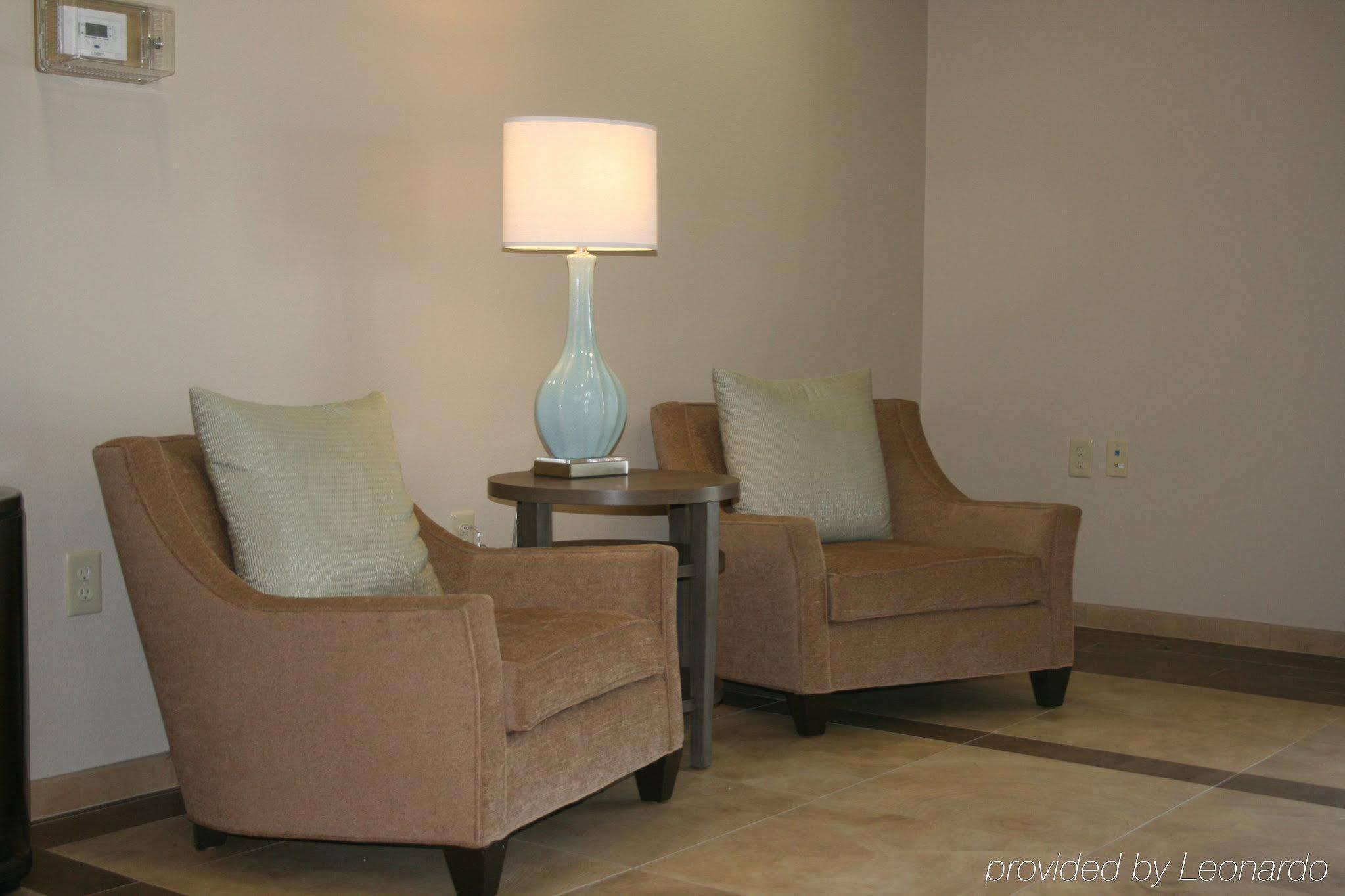 Candlewood Suites College Station By Ihg Bryan Exterior foto